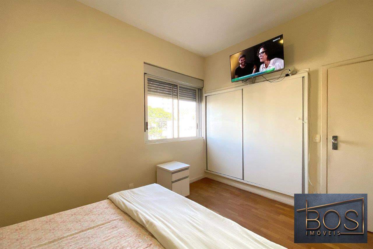 Apartamento, 3 quartos, 96 m² - Foto 15