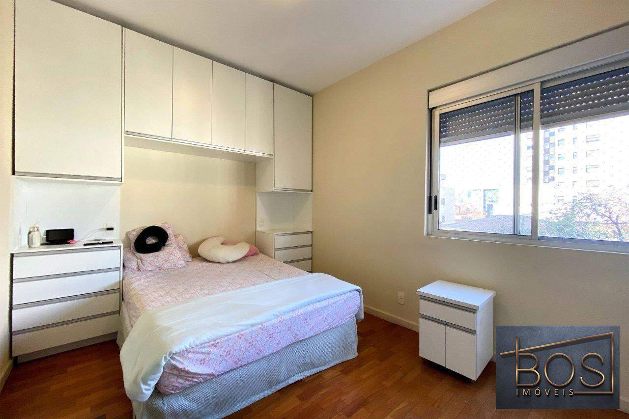 Apartamento, 3 quartos, 96 m² - Foto 16