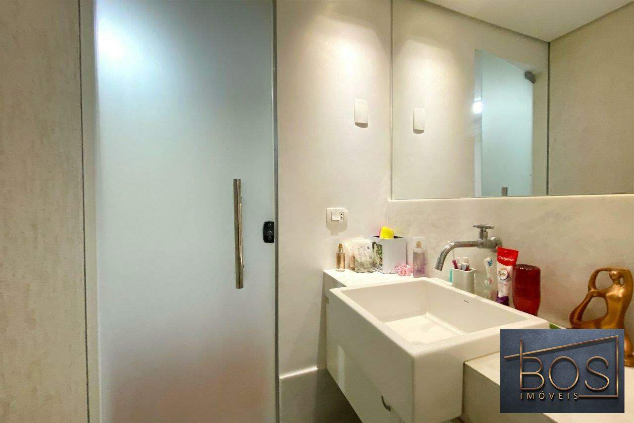 Apartamento, 3 quartos, 96 m² - Foto 17