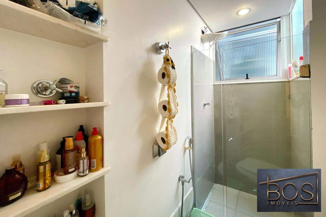 Apartamento, 3 quartos, 96 m² - Foto 18