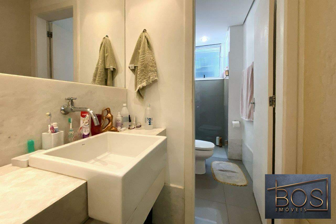 Apartamento, 3 quartos, 96 m² - Foto 19