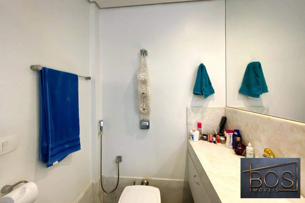 Apartamento, 3 quartos, 96 m² - Foto 20
