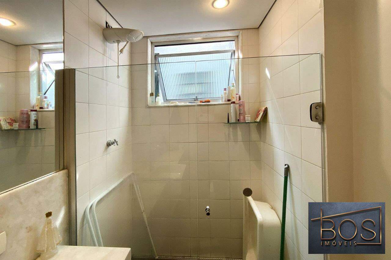 Apartamento, 3 quartos, 96 m² - Foto 21