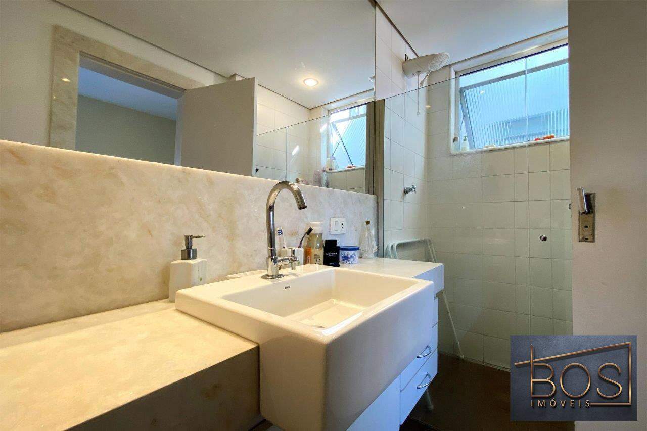 Apartamento, 3 quartos, 96 m² - Foto 22