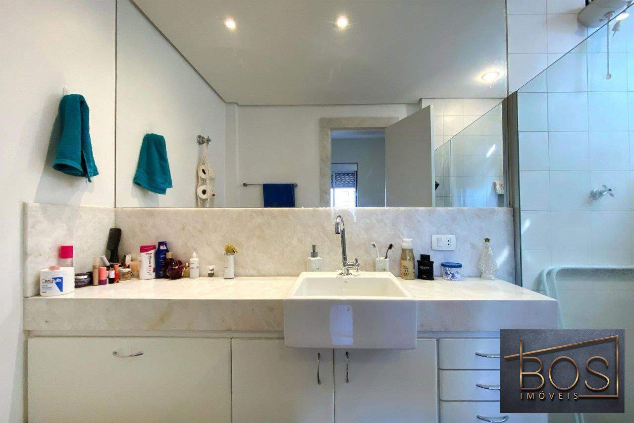 Apartamento, 3 quartos, 96 m² - Foto 23