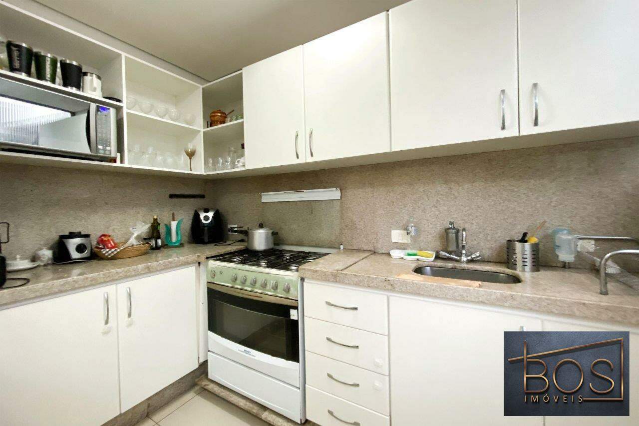 Apartamento, 3 quartos, 96 m² - Foto 24
