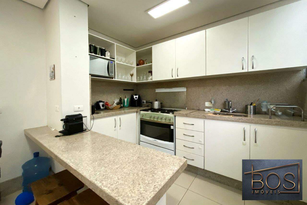Apartamento, 3 quartos, 96 m² - Foto 25