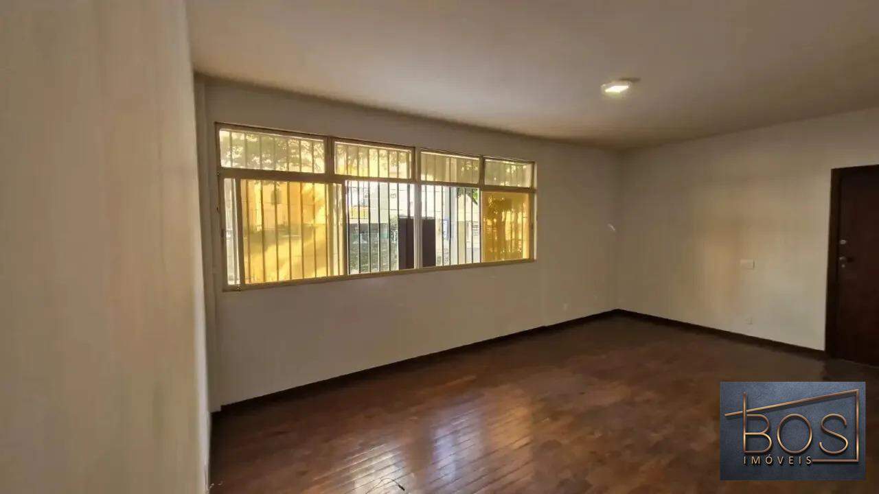 Apartamento, 4 quartos, 171 m² - Foto 4