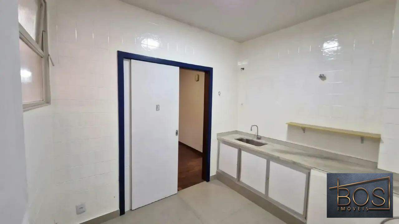 Apartamento, 4 quartos, 171 m² - Foto 6