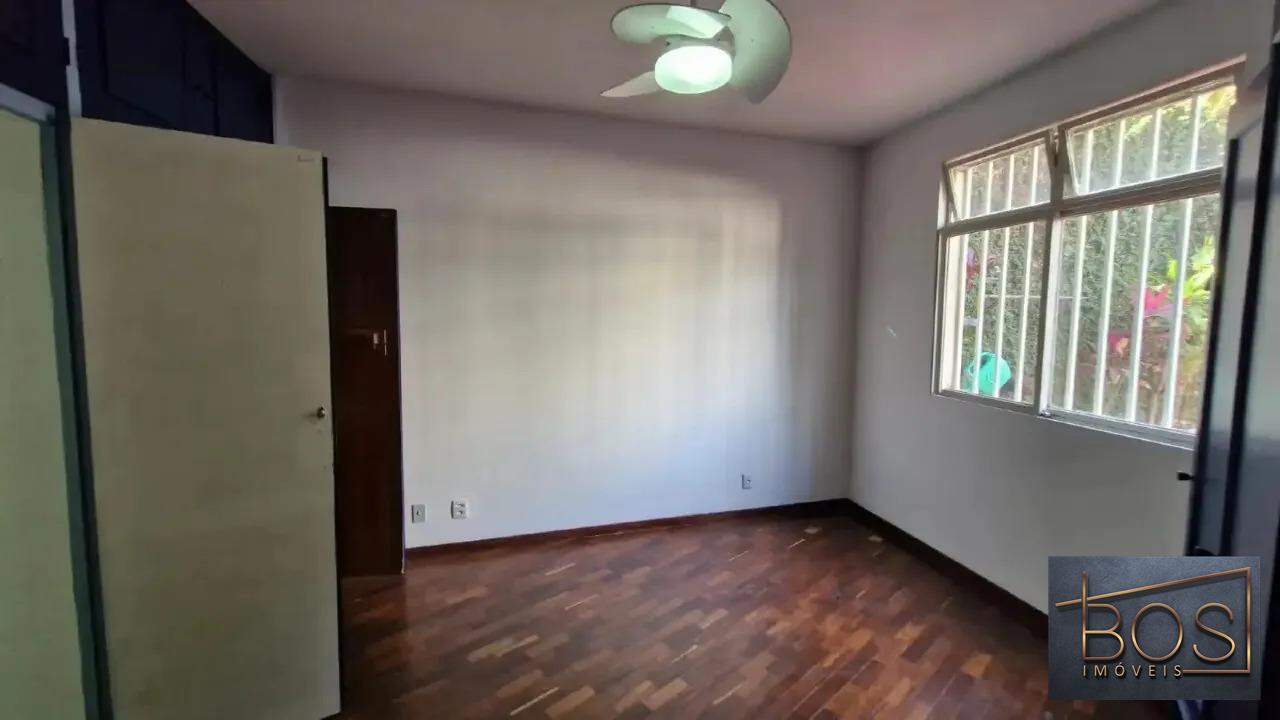 Apartamento, 4 quartos, 171 m² - Foto 22