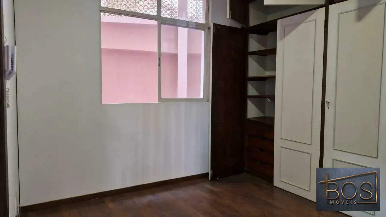 Apartamento, 4 quartos, 171 m² - Foto 25
