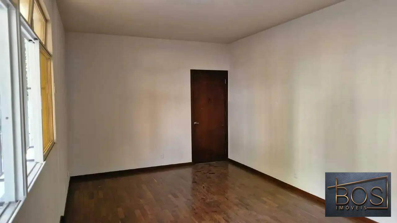 Apartamento, 4 quartos, 171 m² - Foto 16