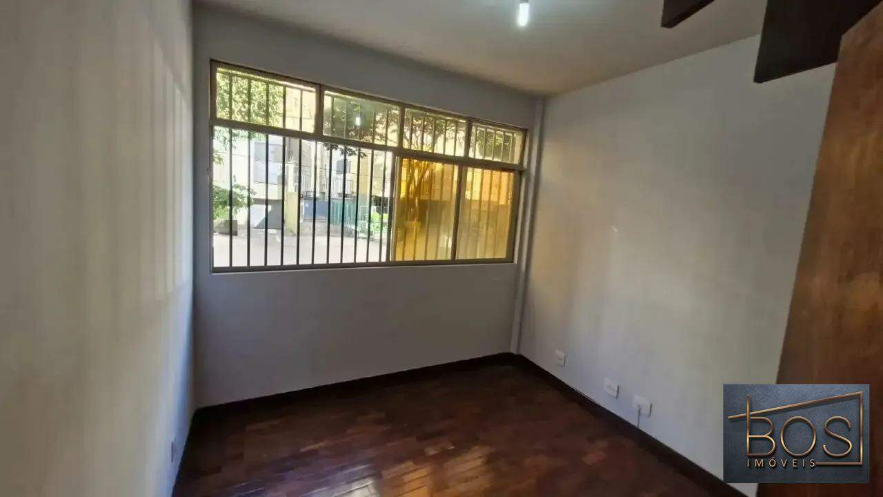 Apartamento, 4 quartos, 171 m² - Foto 13