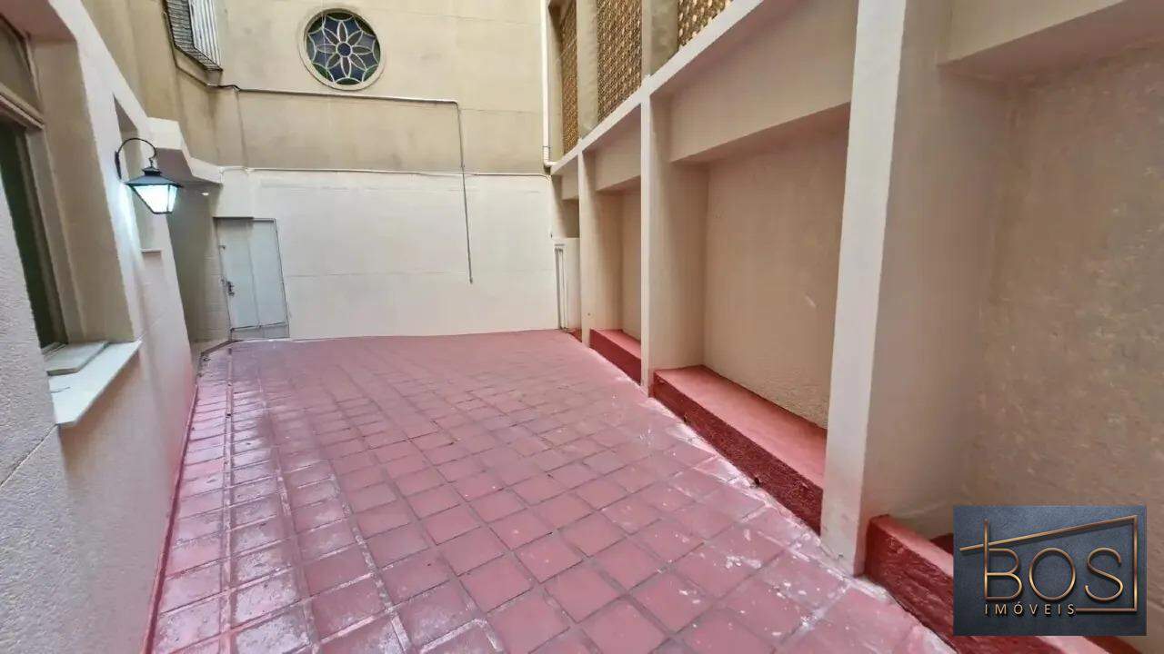 Apartamento, 4 quartos, 171 m² - Foto 9