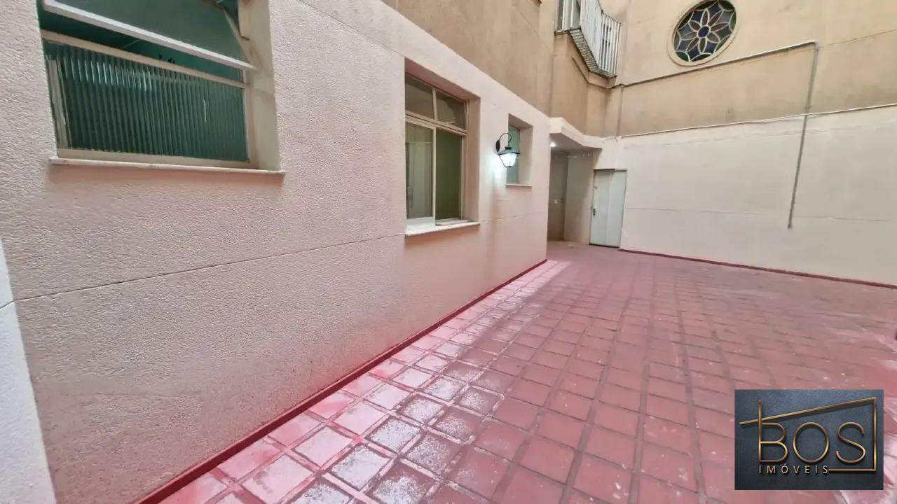 Apartamento, 4 quartos, 171 m² - Foto 10