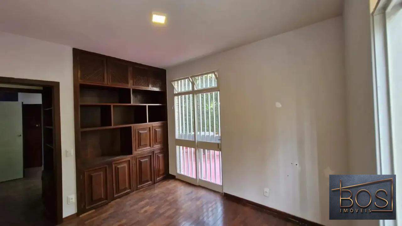 Apartamento, 4 quartos, 171 m² - Foto 2