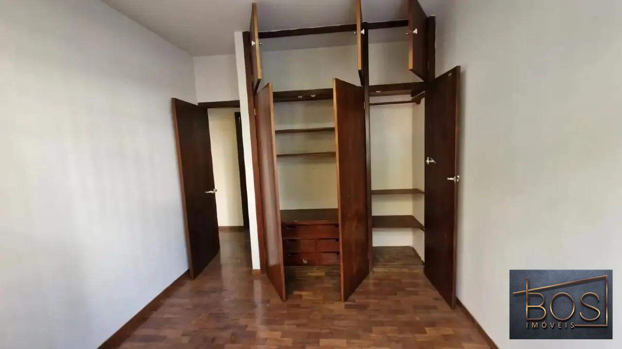 Apartamento, 4 quartos, 171 m² - Foto 14