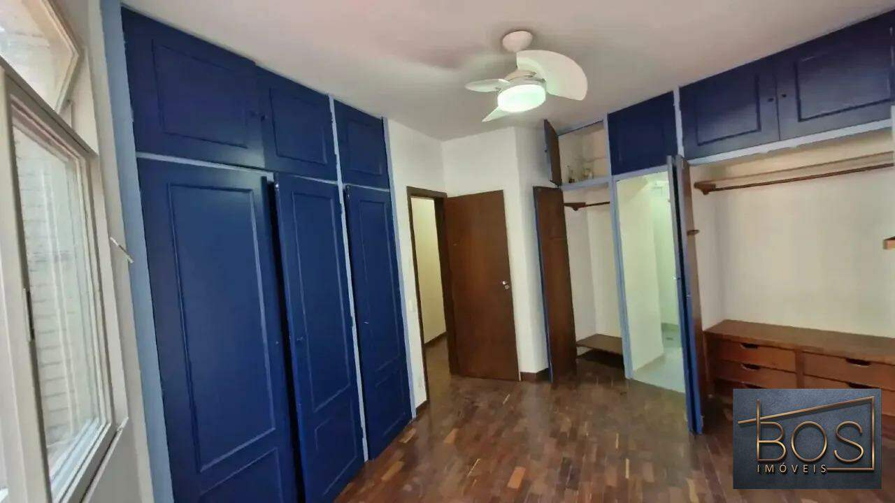 Apartamento, 4 quartos, 171 m² - Foto 23
