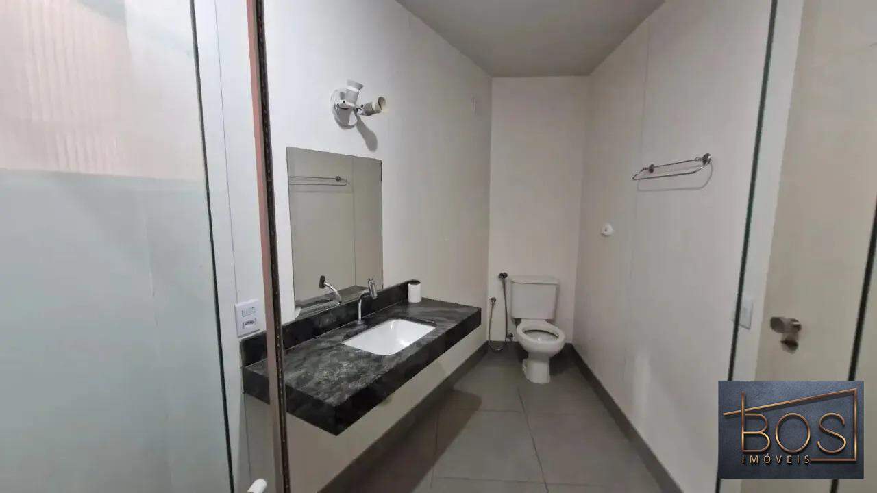 Apartamento, 4 quartos, 171 m² - Foto 17
