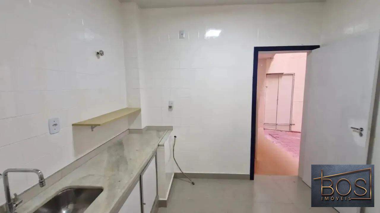 Apartamento, 4 quartos, 171 m² - Foto 5
