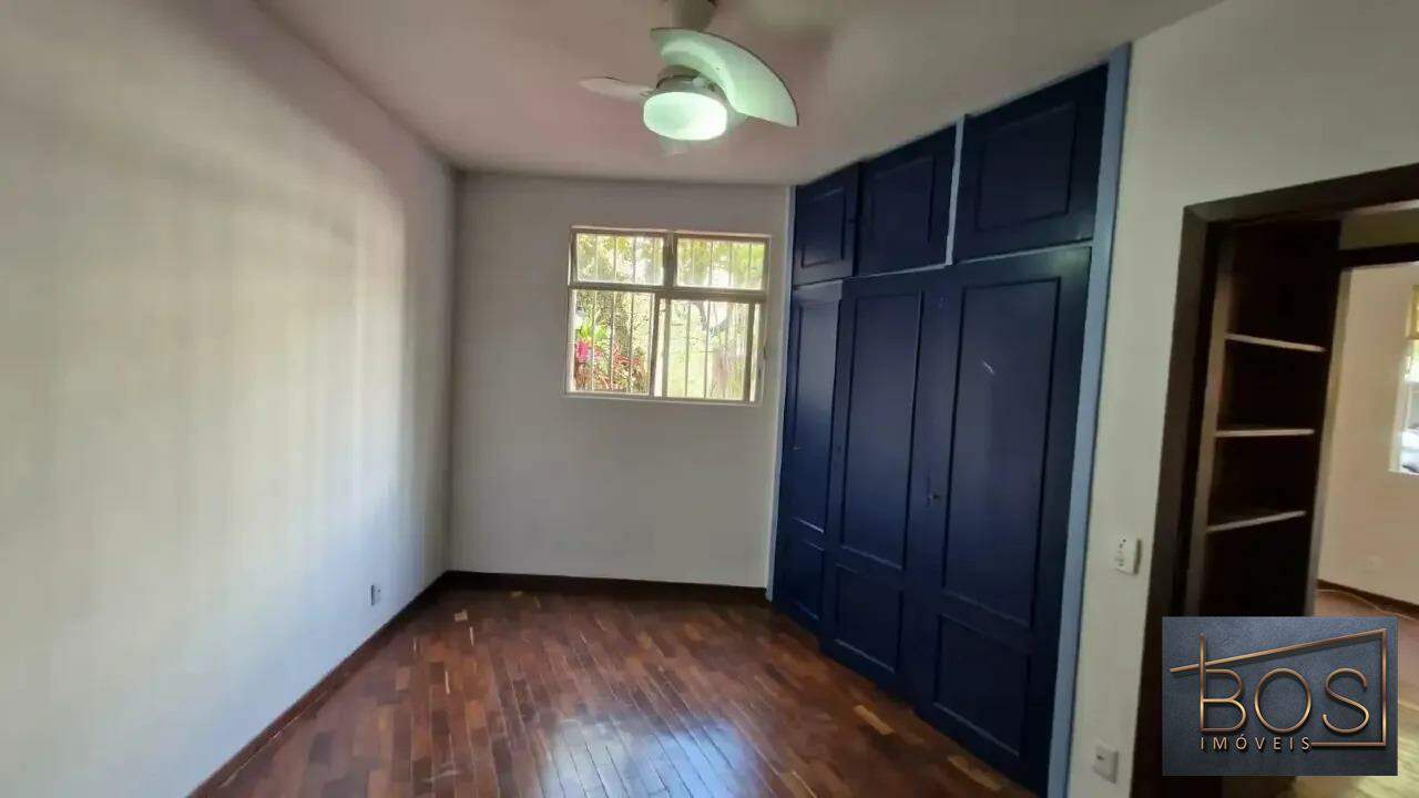Apartamento, 4 quartos, 171 m² - Foto 24