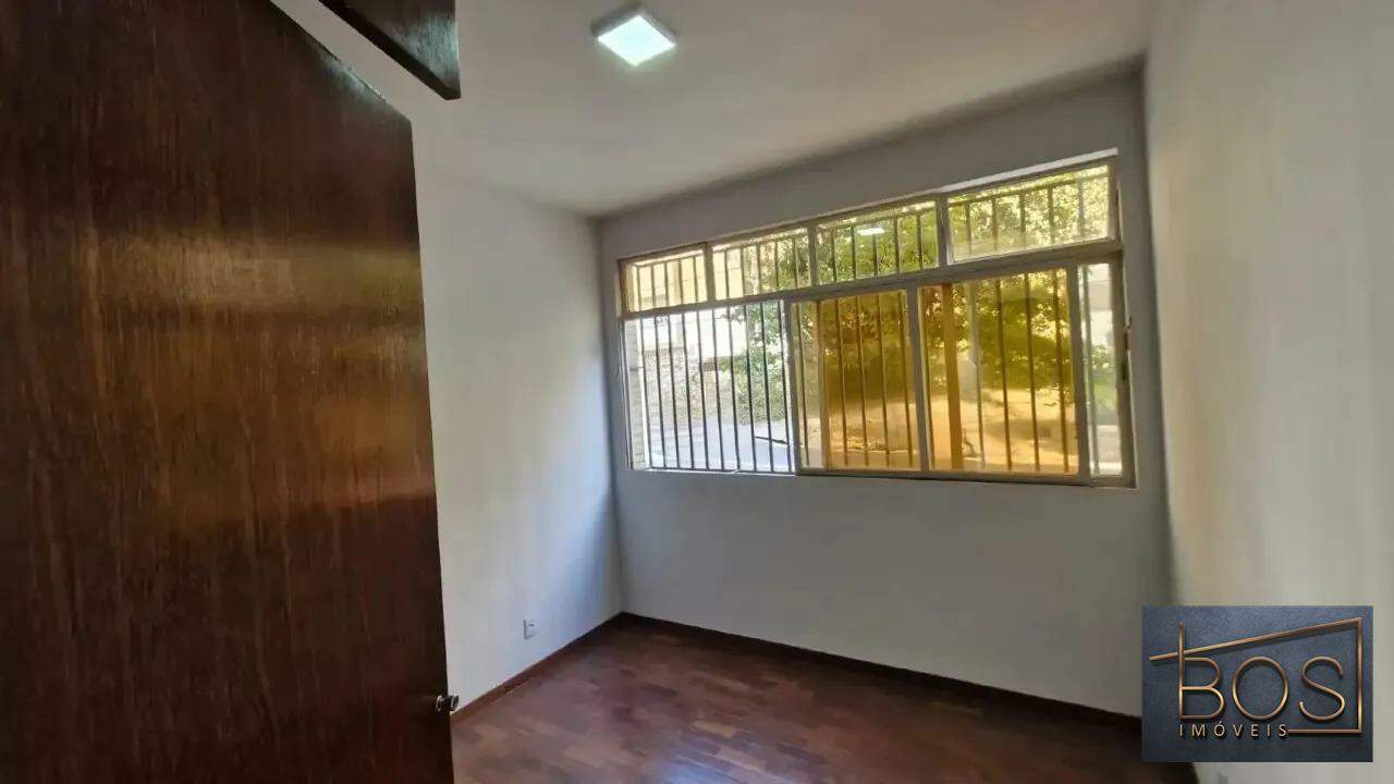 Apartamento, 4 quartos, 171 m² - Foto 19