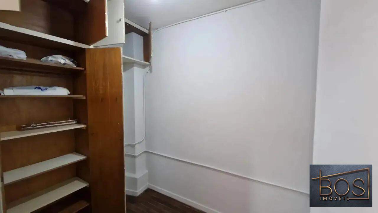 Apartamento, 4 quartos, 171 m² - Foto 12