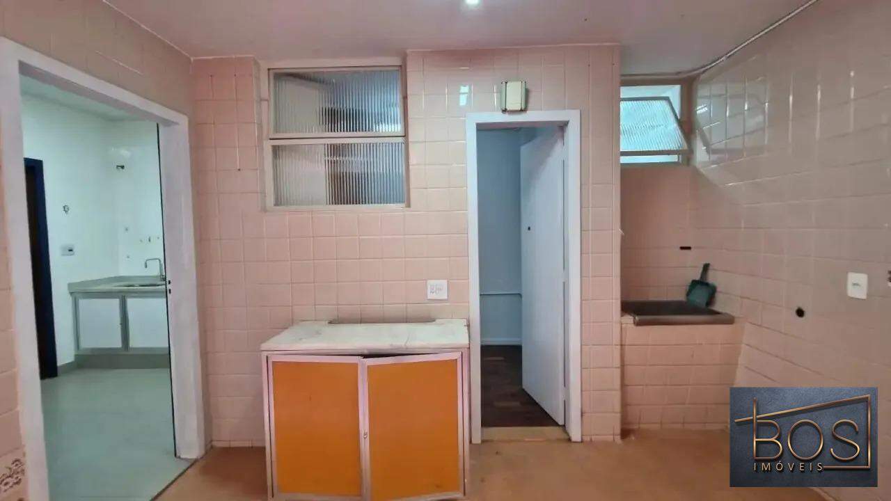 Apartamento, 4 quartos, 171 m² - Foto 7