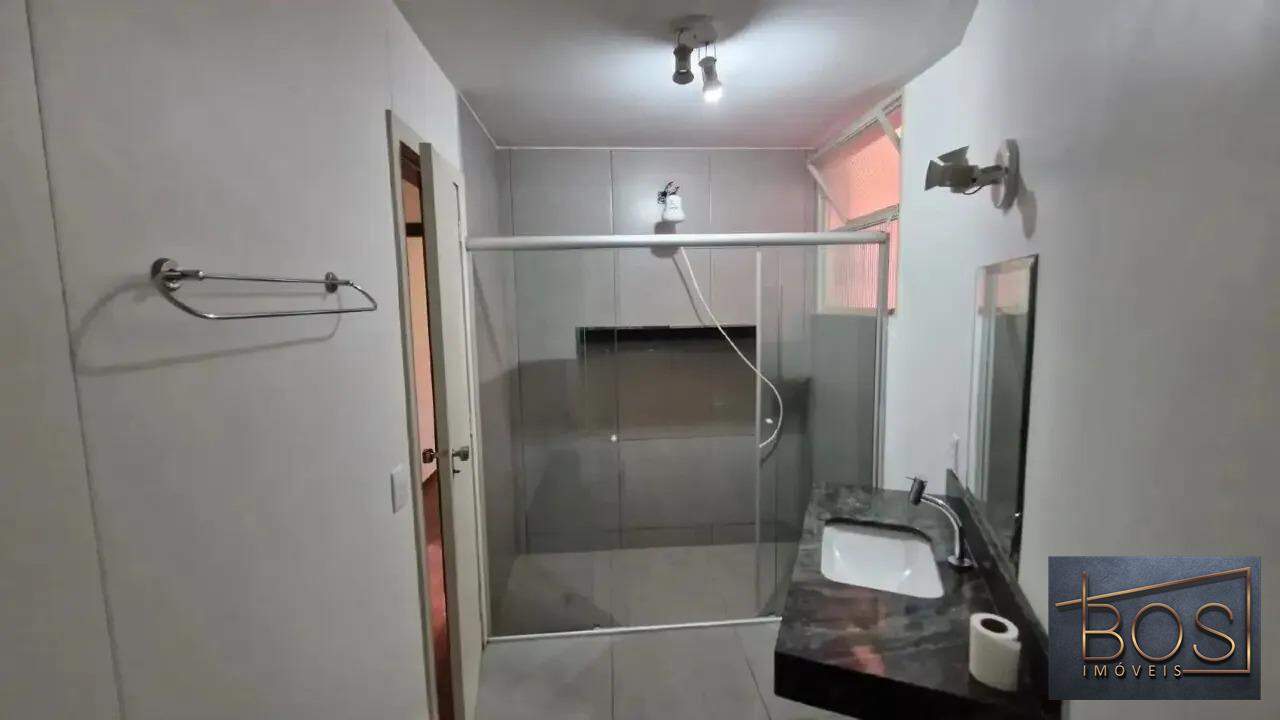 Apartamento, 4 quartos, 171 m² - Foto 18
