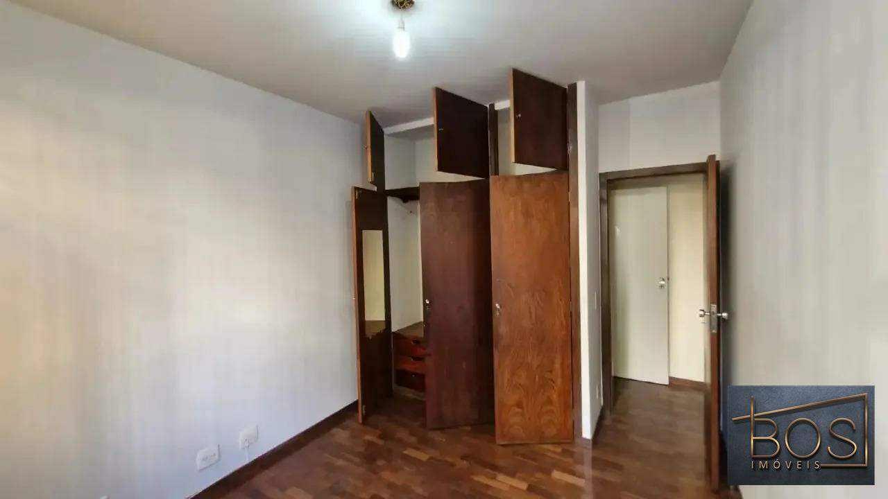 Apartamento, 4 quartos, 171 m² - Foto 15
