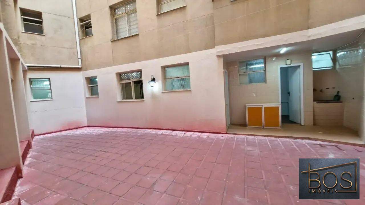 Apartamento, 4 quartos, 171 m² - Foto 11