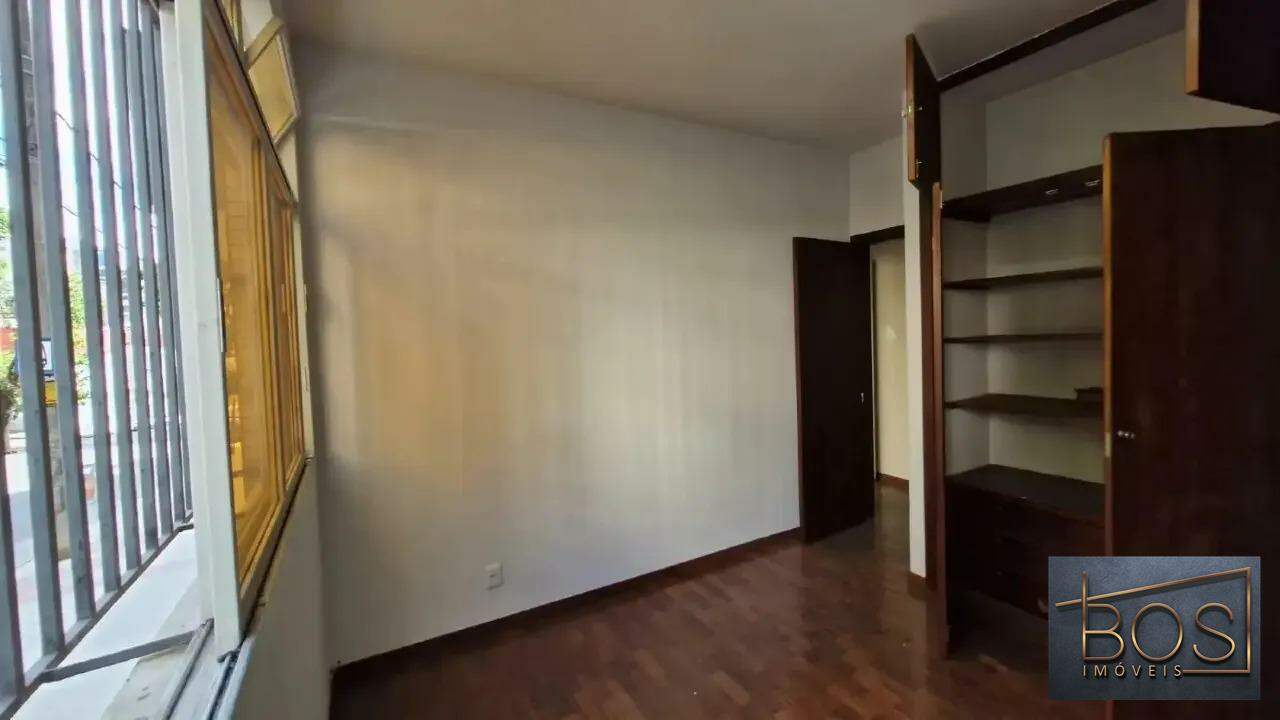 Apartamento, 4 quartos, 171 m² - Foto 20