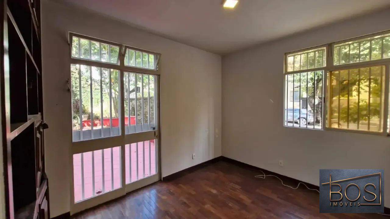 Apartamento, 4 quartos, 171 m² - Foto 3