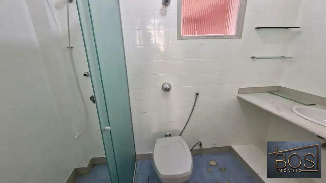 Apartamento, 4 quartos, 171 m² - Foto 21