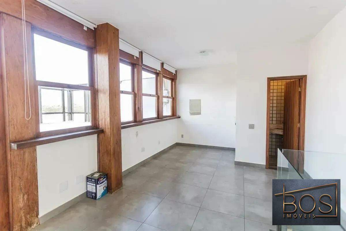 Cobertura, 3 quartos, 180 m² - Foto 7