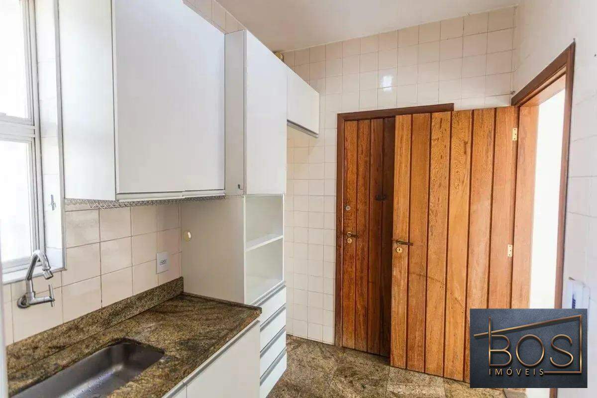 Cobertura, 3 quartos, 180 m² - Foto 13