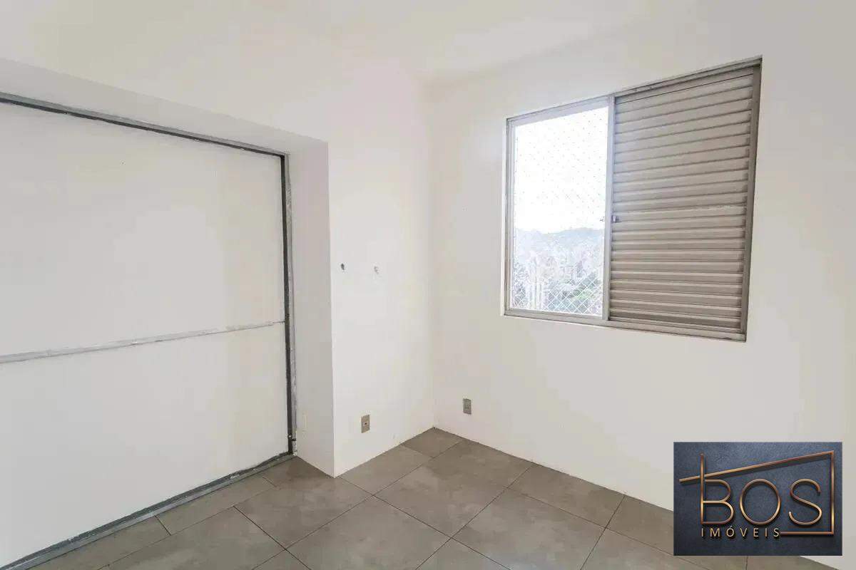 Cobertura, 3 quartos, 180 m² - Foto 22