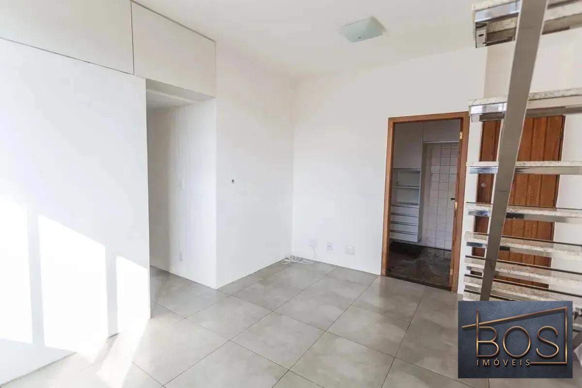 Cobertura, 3 quartos, 180 m² - Foto 9