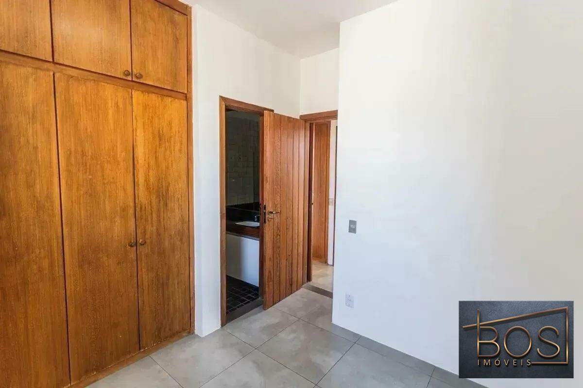 Cobertura, 3 quartos, 180 m² - Foto 17