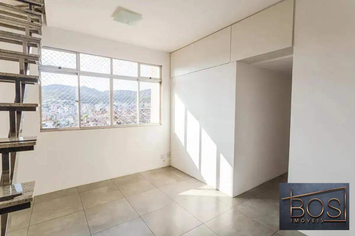 Cobertura, 3 quartos, 180 m² - Foto 10