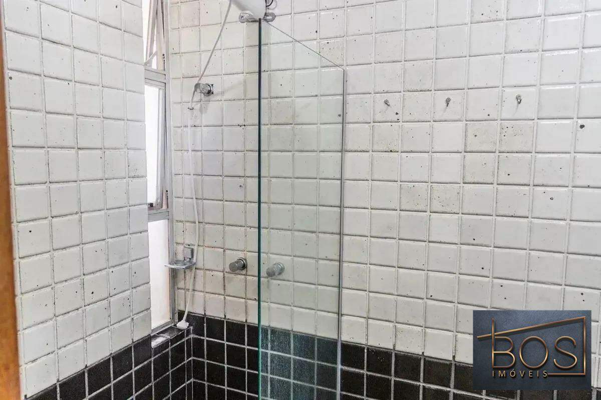 Cobertura, 3 quartos, 180 m² - Foto 19