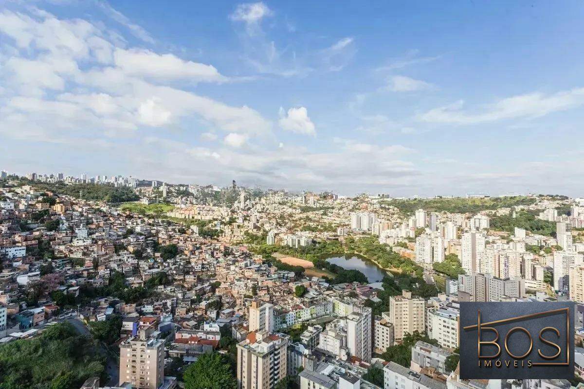 Cobertura, 3 quartos, 180 m² - Foto 6