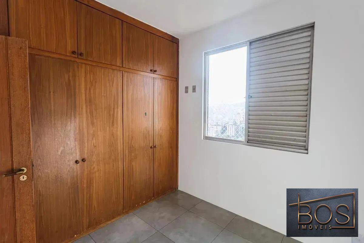 Cobertura, 3 quartos, 180 m² - Foto 20