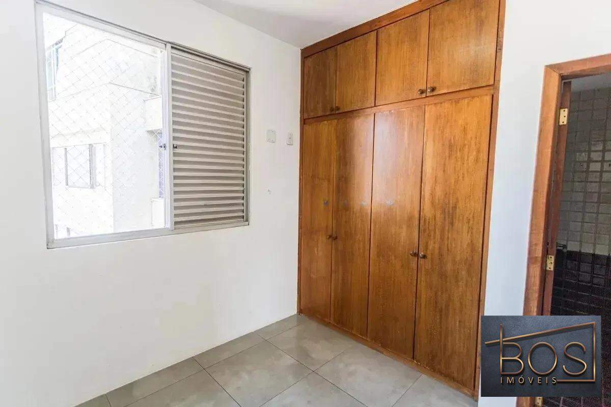 Cobertura, 3 quartos, 180 m² - Foto 18