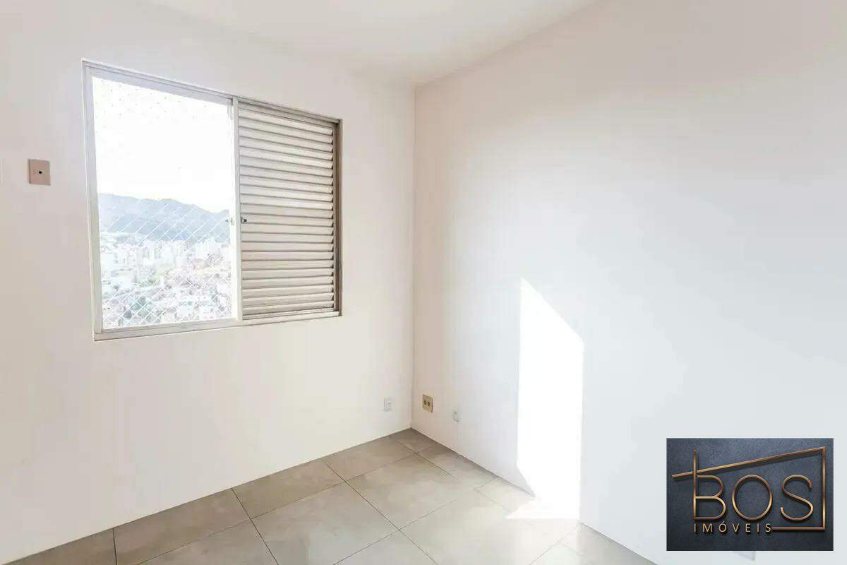 Cobertura, 3 quartos, 180 m² - Foto 23