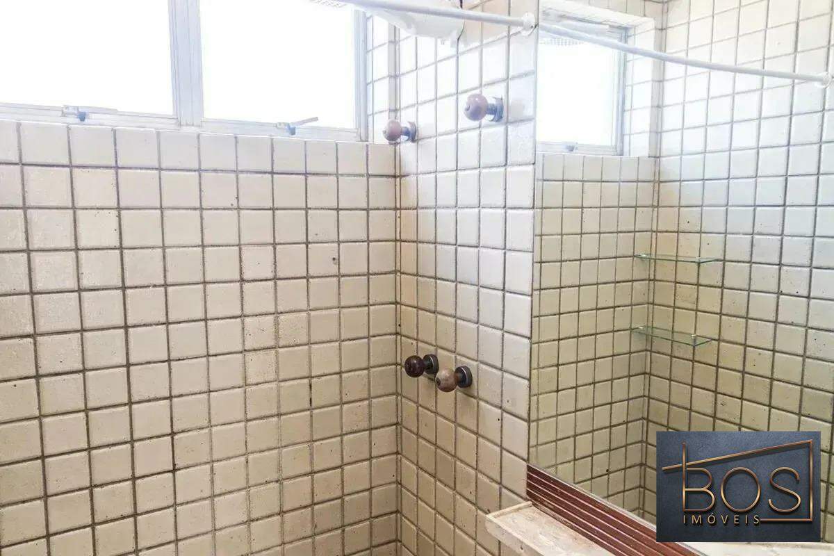 Cobertura, 3 quartos, 180 m² - Foto 16