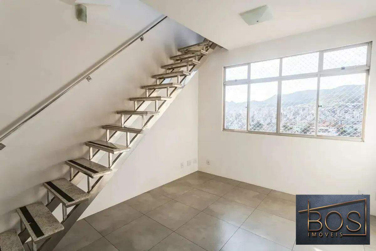 Cobertura, 3 quartos, 180 m² - Foto 11