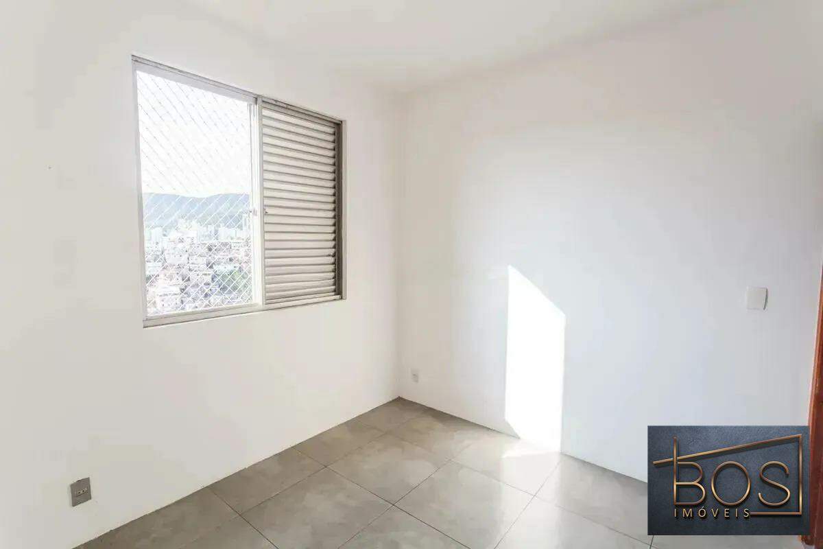 Cobertura, 3 quartos, 180 m² - Foto 21