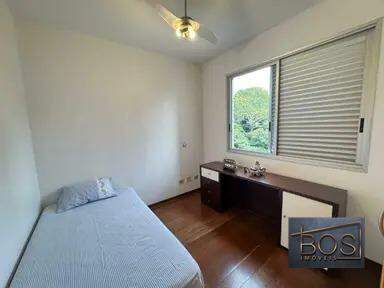 Apartamento, 3 quartos, 140 m² - Foto 10