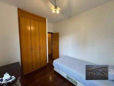 Apartamento, 3 quartos, 140 m² - Foto 9